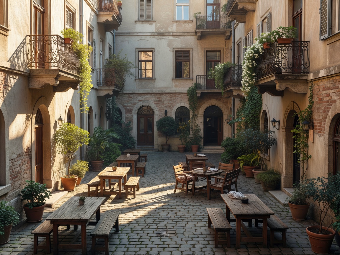 Maverick City Lodge stylish communal lounge in Budapest Jewish Quarter